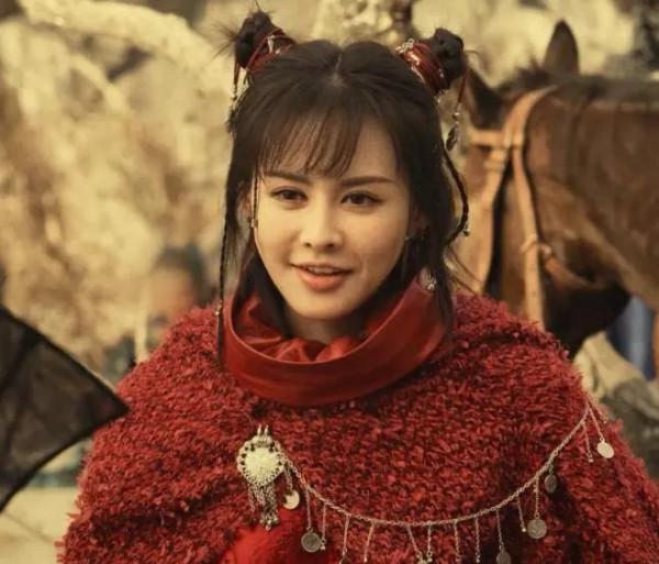 “娛樂圈”的整容臉 “娛樂圈”的整容臉