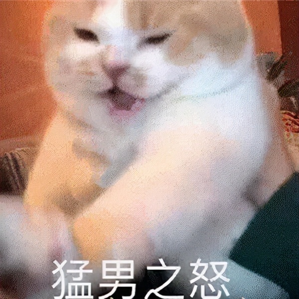 DNF:這些問題影響了遊戲正常體驗,你知道嗎? DNF:這些問題影響了遊戲正常體驗,你知道嗎?