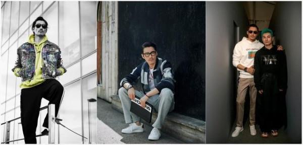 中國男人穿衣品味差？10條普通男士穿搭建議，提升魅力值