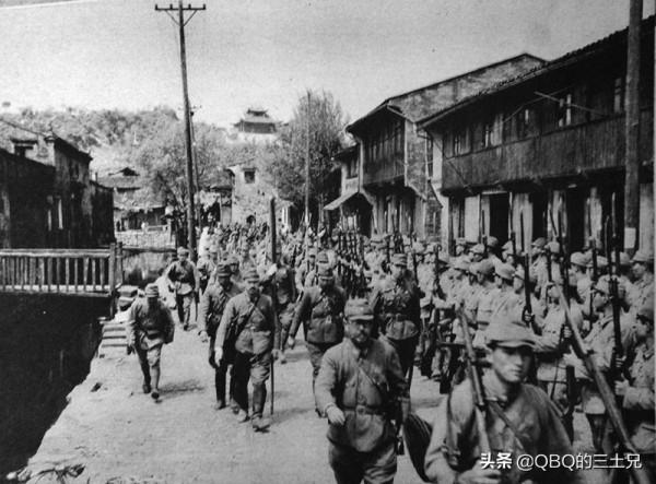 代號“400”!新四軍6人諜報組打入敵人心臟,創造隱蔽戰線的奇蹟 代號“400”!新四軍6人諜報組打入敵人心臟,創造隱蔽戰線的奇蹟