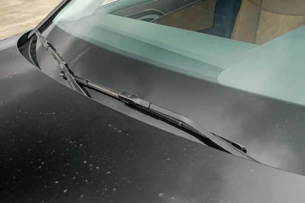 奧迪A8更換配件價格總結,讓你修車養車更簡單 奧迪A8更換配件價格總結,讓你修車養車更簡單