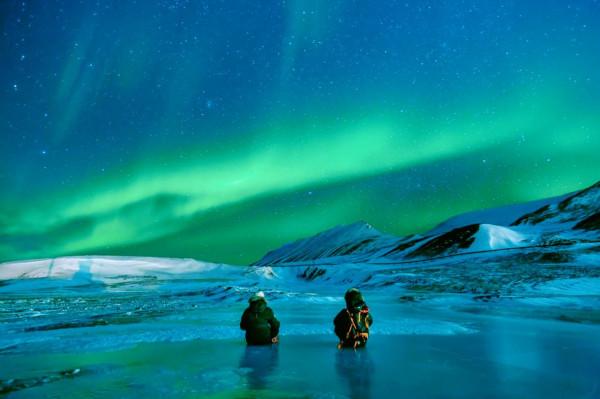 無需簽證,永久對我國免籤的地區,卻有2條奇特規定 無需簽證,永久對我國免籤的地區,卻有2條奇特規定