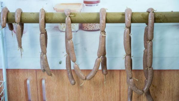 冬季貼膘季,這10道豬肉做法隨你選,好吃過癮,天天換著做吃不膩 冬季貼膘季,這10道豬肉做法隨你選,好吃過癮,天天換著做吃不膩