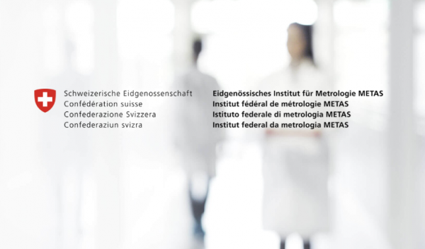 什麼是至臻天文臺？