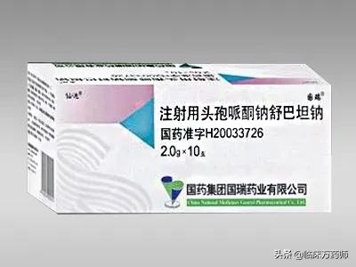 中西醫結合治慢阻肺效果非常好，79歲10年慢阻肺7天出院