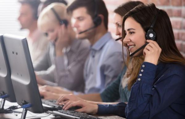 18個聞所未聞的事實，巴西警察駕車狂追逃犯飛機，美人魚原型真醜