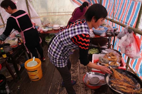 如何看待農村人喜歡在臘月結婚？