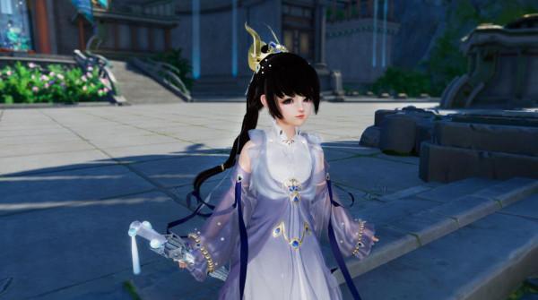 劍網3：PVE混子哪家強？哪個DPS無腦按宏？大家一起開擺（搬運）