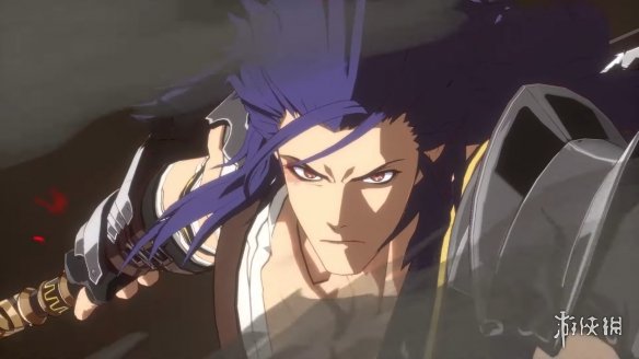 《地下城與勇士：決鬥》官方預告賞 2022年夏季推出