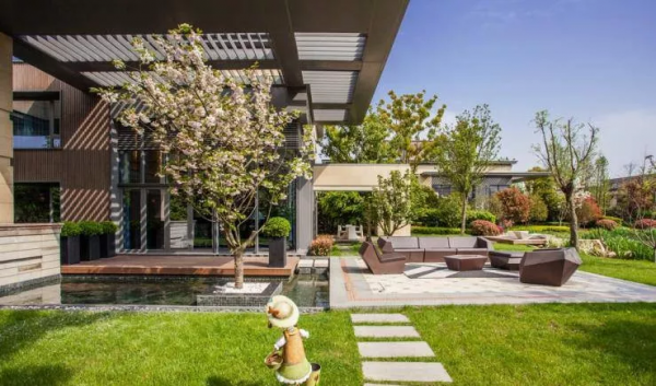 花園植物小百科 | 你的花園到底適合種什麼植物？對症下藥是關鍵