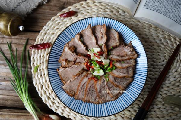 經典7種滷味做法,在家輕鬆搞定,再也不愁買不到好吃的滷味了 經典7種滷味做法,在家輕鬆搞定,再也不愁買不到好吃的滷味了