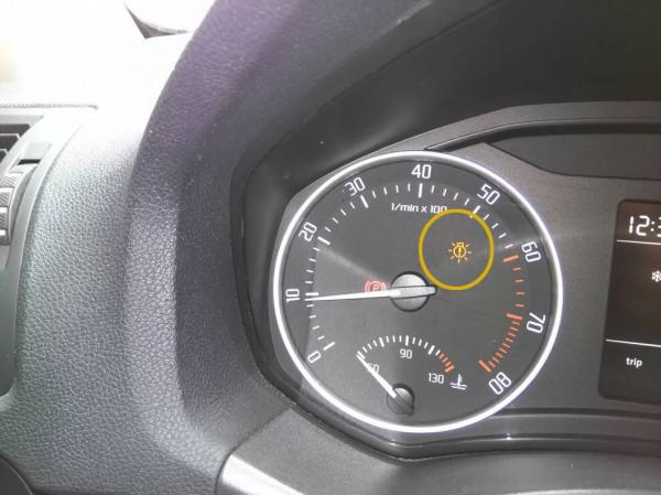 明銳顯示燈光異常怎麼解決? 明銳顯示燈光異常怎麼解決?