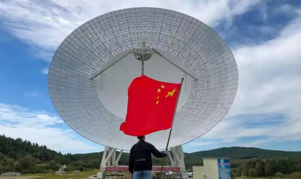 “牧星人”當導遊，這8個城市讓您看不夠！