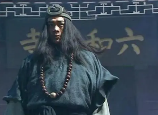 為什麼武松能喝18碗酒,吃兩斤熟牛肉,正常人能吃這麼多東西嗎? 為什麼武松能喝18碗酒,吃兩斤熟牛肉,正常人能吃這麼多東西嗎?