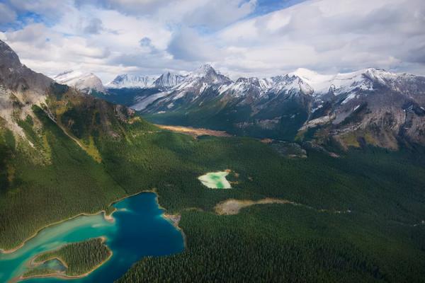 中國龍：關於美國這次強烈要求訪華目的四點推測，以及我們的對策