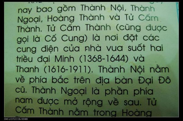 現代壯族文字和現代越南文字，曾均為方塊字，現在均已拉丁化