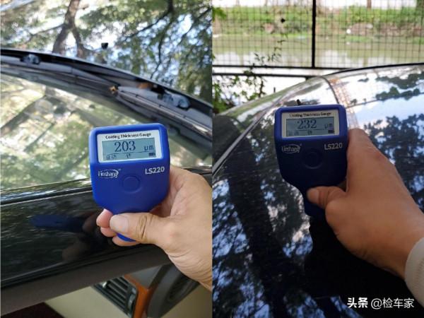 開了35萬公里的二手車還能賣13萬!啥車這麼牛?買家:特別喜歡 開了35萬公里的二手車還能賣13萬!啥車這麼牛?買家:特別喜歡