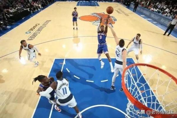 NBA最新積分戰報！爵士四連敗灰熊升至第三，湖人西部前八不保