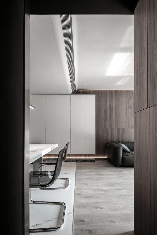 減法設計，給孩子一個翱翔天地