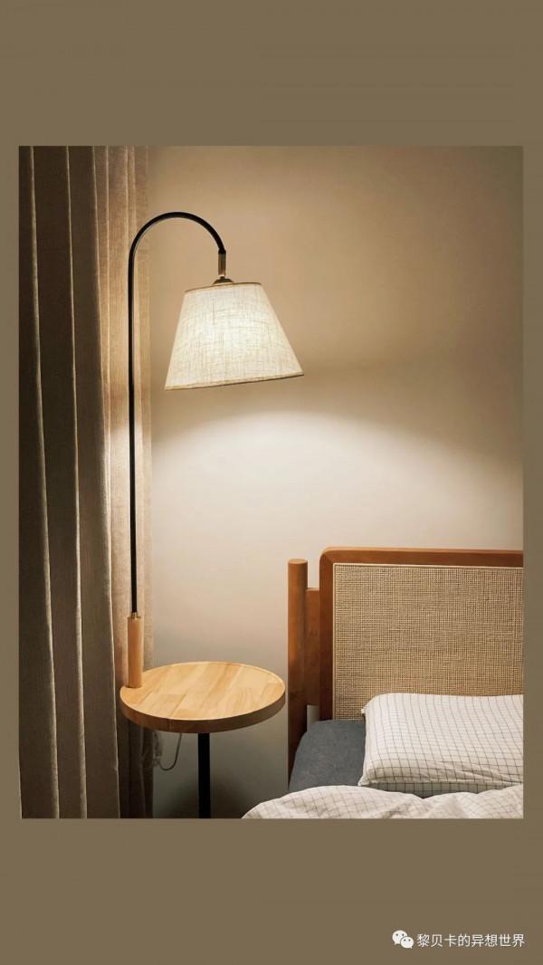 我收集了一份高顏值家居單品清單,請查收 我收集了一份高顏值家居單品清單,請查收