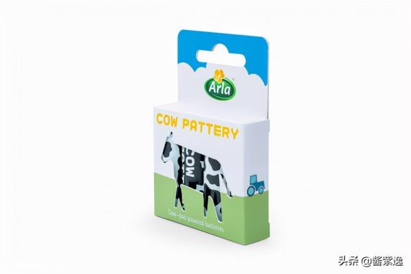 1公斤牛糞發電3.75度,1頭牛可為3家供電1年,500頭驅車10萬公里 1公斤牛糞發電3.75度,1頭牛可為3家供電1年,500頭驅車10萬公里