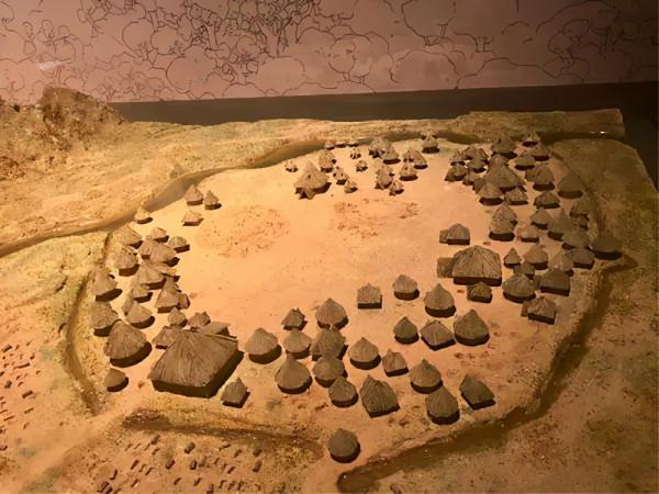 門閥士族的誕生和消亡,古代世家大族知多少 門閥士族的誕生和消亡,古代世家大族知多少