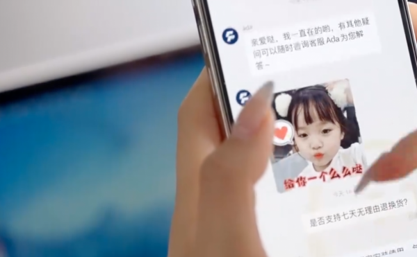 一晚帶貨近千萬的健身鏡售後怎麼樣？全網最全 9大健身鏡品牌橫評