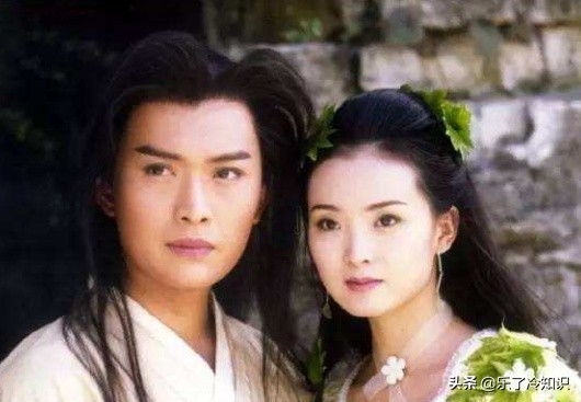 11部未被翻拍的武俠劇，經典無人能夠超越，結局卻意難平