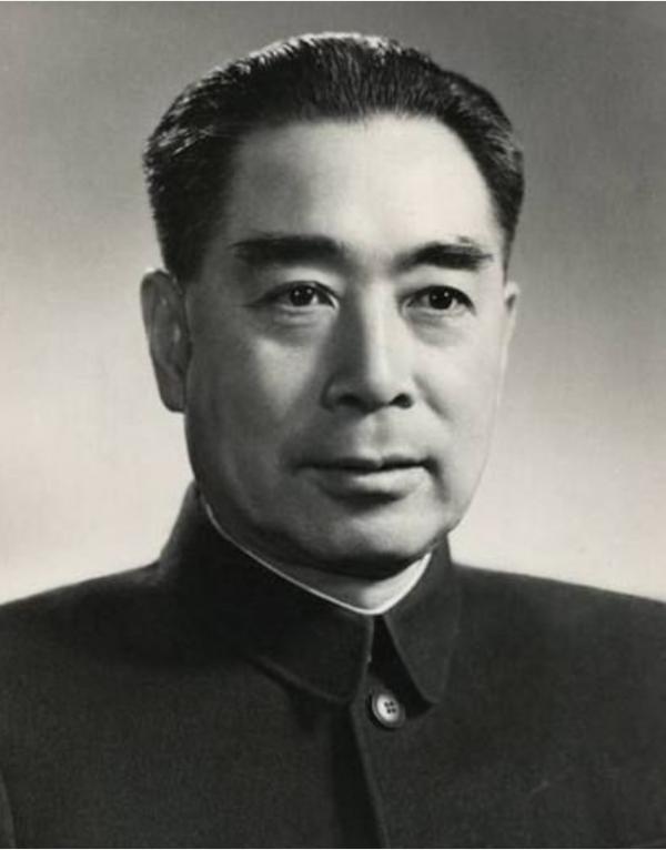 中國首艘萬噸巨輪赴日途中沉沒，日媒咬定被魚雷擊沉，真相如何？