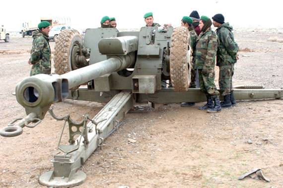 美軍跑了,裝備掉了一地,阿富汗塔利班靠撿裝備成為中亞強軍 美軍跑了,裝備掉了一地,阿富汗塔利班靠撿裝備成為中亞強軍