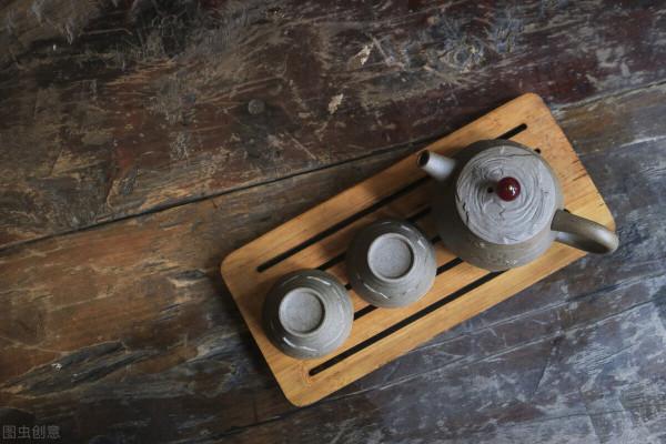 《道德經》：真正厲害的人，都具備很強的執行力