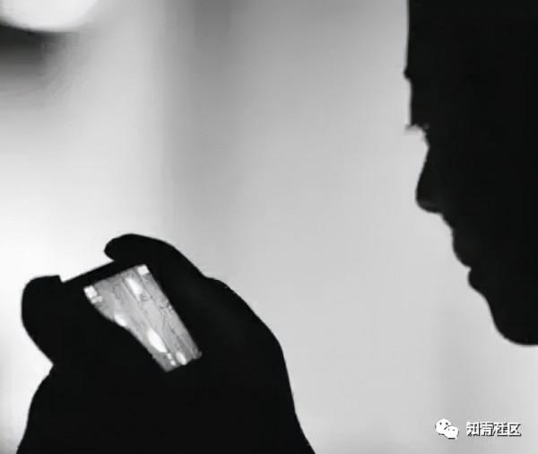 專家集體闢謠、大家別再相信了