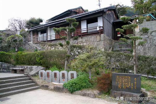 原來廣島這麼好玩!一份攻略、十個景點讓你的旅行與眾不同 原來廣島這麼好玩!一份攻略、十個景點讓你的旅行與眾不同