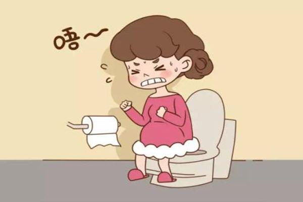 中年人體檢時，若這4個指標都正常，或許說明身體還算健康