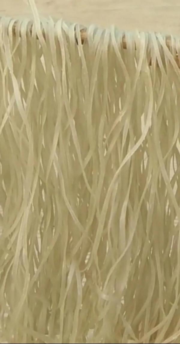 粉條的優劣鑑別方法 粉條的優劣鑑別方法