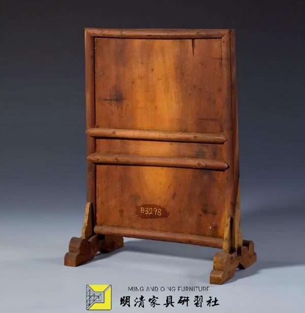 明式傢俱之源——宋代傢俱