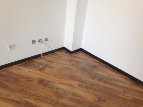 經歷過兩次裝修，整理出了9條裝修經驗，早點知道可避免吃虧