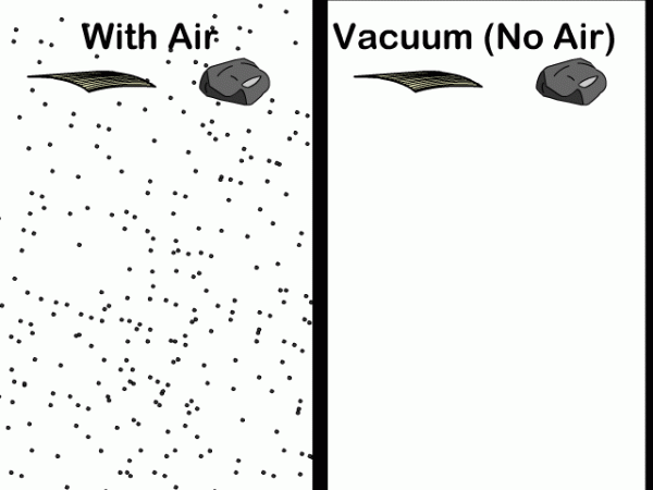 我國空間站航天員出艙，身穿的3000萬元衣服，為何無法帶回地球？