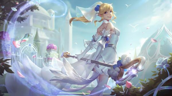 一個特別火爆的面板該怎麼賣？騰訊：3000塊的抽獎送給你