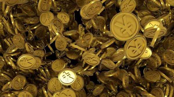 28萬億美債無力償還,美國慌不擇路致電中國,想讓中國買單 28萬億美債無力償還,美國慌不擇路致電中國,想讓中國買單