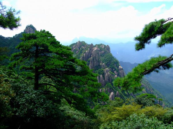 秋天裡最美的詩詞，10首以秋為題的詩詞，能猜到哪些詩詞進榜嗎？