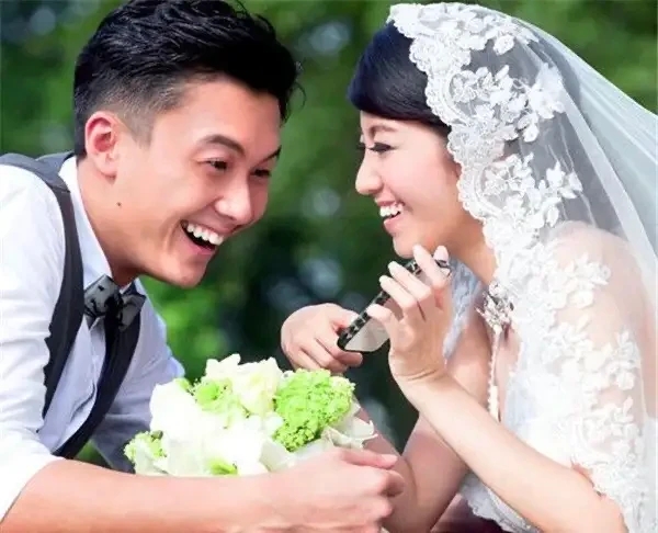 明明長著大女主的臉，卻演女配居多，這8位女演員太可惜