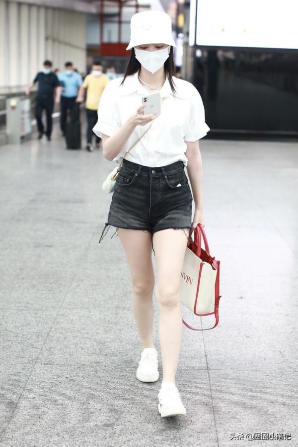 娛樂看點速遞：李現 張新成 胡一天 張子楓 黃景瑜 黃軒 千璽 毛不易