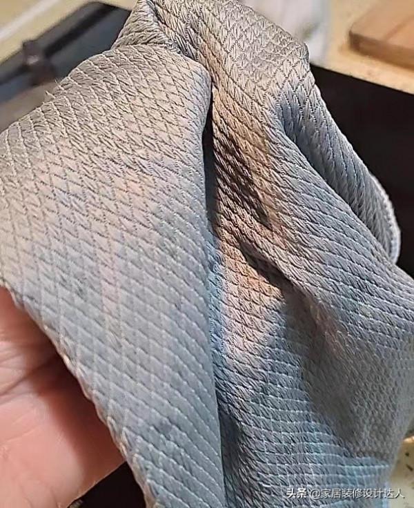 以為是“智商稅”的5個家居小物，試過後才知有多爽，非常實用