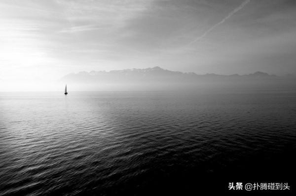 地球上有過大西洲嗎？