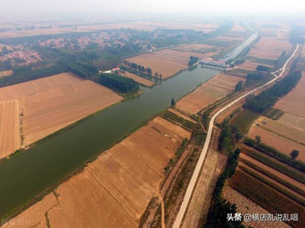 山東縣級城市樓市的危機,臨邑縣、寧津縣、夏津縣樓市潛力與未來 山東縣級城市樓市的危機,臨邑縣、寧津縣、夏津縣樓市潛力與未來