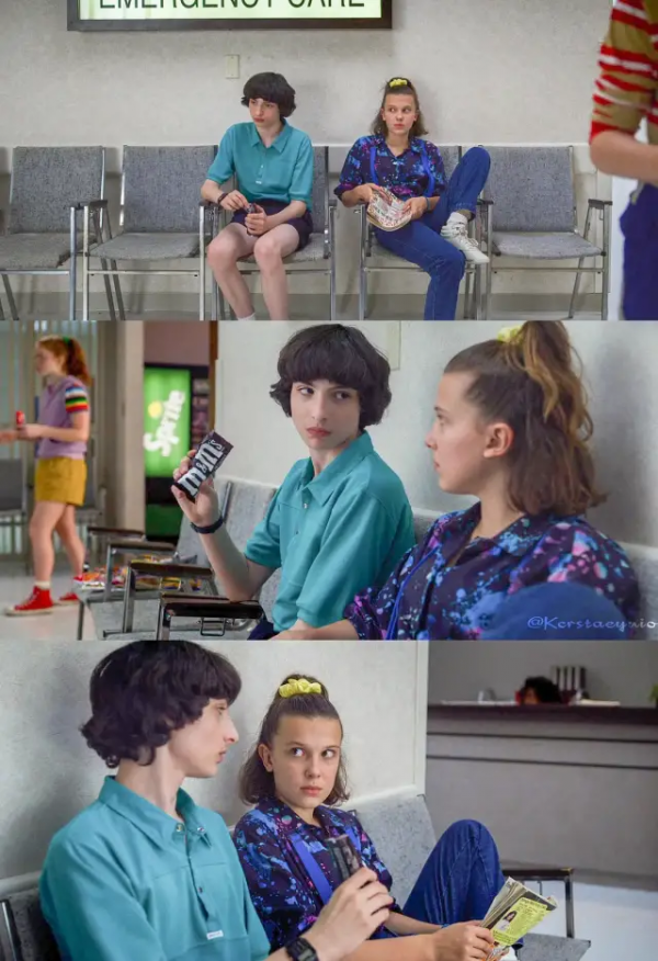 拍恐怖片,韓國人剛及格 拍恐怖片,韓國人剛及格