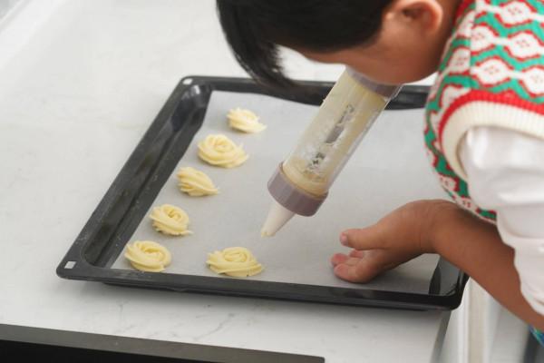 跨越時空的對決-3萬6西門子老旗艦烤箱對比3600元凱度家用蒸烤箱 跨越時空的對決-3萬6西門子老旗艦烤箱對比3600元凱度家用蒸烤箱