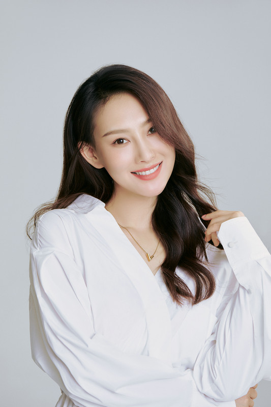 李昕嶽《反貪風暴5》重獲新身份 衝擊結尾燃炸終章