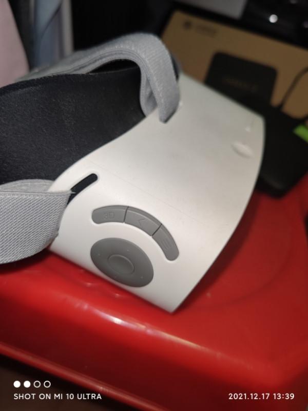 曲線救國~30多元,讓小米頭戴影院“支援”HDMI高畫質輸入 曲線救國~30多元,讓小米頭戴影院“支援”HDMI高畫質輸入